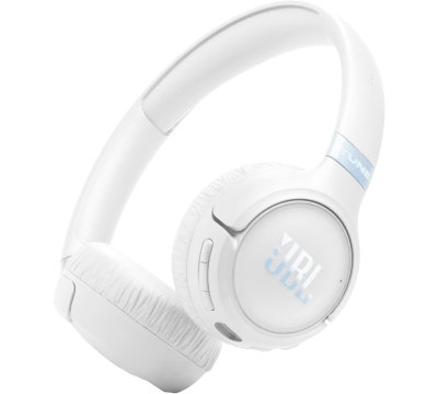JBL Tune 680NC