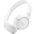 JBL Tune 680NC product thumbnail