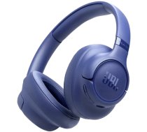 JBL Tune 730BT