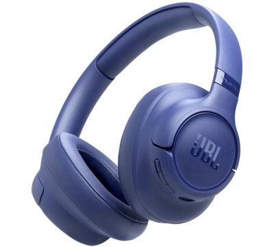 JBL Tune 730BT