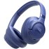 JBL Tune 730BT product thumbnail
