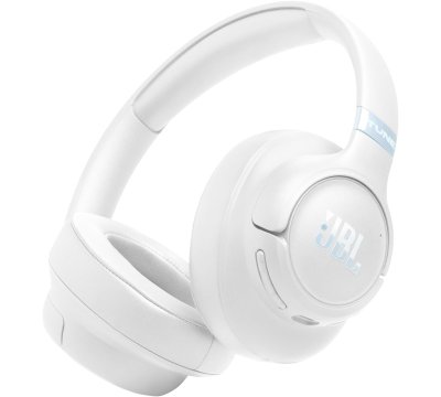 JBL Tune 780NC