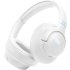 JBL Tune 780NC product thumbnail
