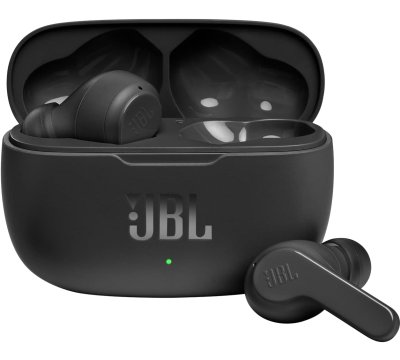 JBL Wave 200 TWS