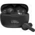 JBL Wave 200 TWS product thumbnail