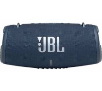 JBL XTREME3 blue ART#69341