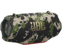 JBL Xtreme 4