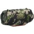 JBL Xtreme 4 product thumbnail