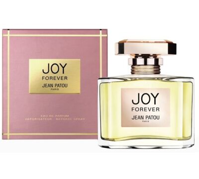 Jean Patou Joy Forever