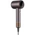 Jimmy F8 product thumbnail