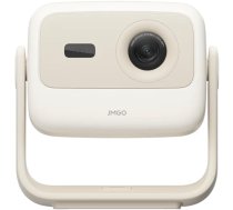 JMGO N1S Nano J61-7K1
