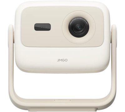 JMGO N1S Nano J61-7K1