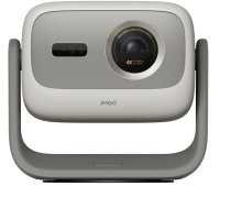 JMGO N3 4K