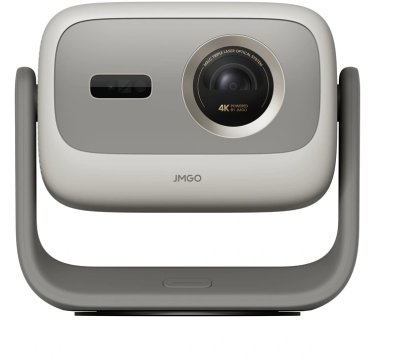 JMGO N3 4K