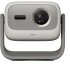 JMGO N3 4K product thumbnail