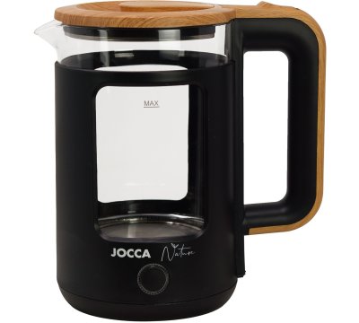 Jocca 2186N