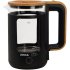 Jocca 2186N product thumbnail