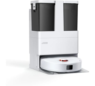 JONR T5 Lite
