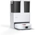 JONR T5 Lite product thumbnail