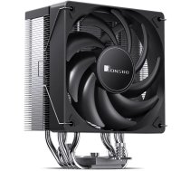 Jonsbo CR-1000 EVO