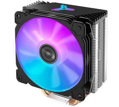 Jonsbo CR-1000