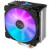 Jonsbo CR-1000 product thumbnail