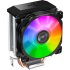 Jonsbo CR-1200E product thumbnail