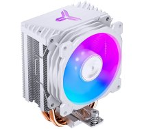 Jonsbo CR-1400