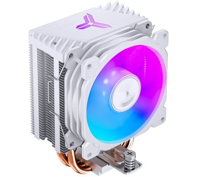 Jonsbo CR-1400