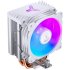 Jonsbo CR-1400 product thumbnail