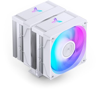 Jonsbo CR-3000E