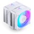 Jonsbo CR-3000E product thumbnail