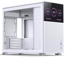 Jonsbo D31 MESH