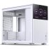 Jonsbo D31 MESH product thumbnail