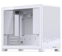 Jonsbo D32 Pro