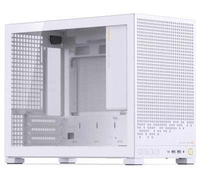 Jonsbo D32 Pro