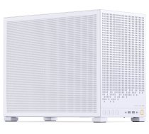 Jonsbo D32 Pro Mesh