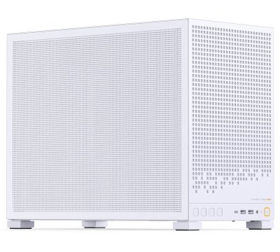 Jonsbo D32 Pro Mesh