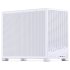 Jonsbo D32 Pro Mesh product thumbnail