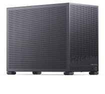 Jonsbo D32 STD Mesh