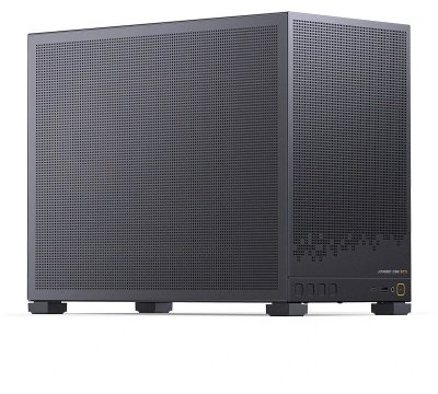 Jonsbo D32 STD Mesh