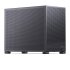 Jonsbo D32 STD Mesh product thumbnail