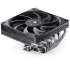 Jonsbo HP600 product thumbnail