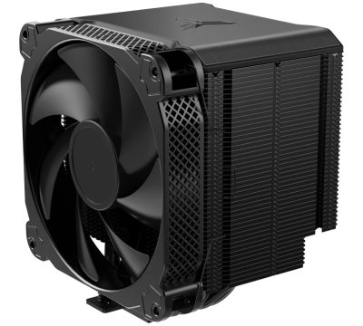 Jonsbo HX6250