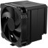 Jonsbo HX6250 product thumbnail