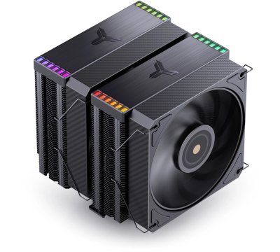 Jonsbo HX6280