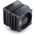 Jonsbo HX6280 product thumbnail