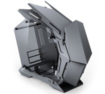 Jonsbo MOD3