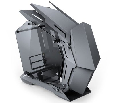Jonsbo MOD3
