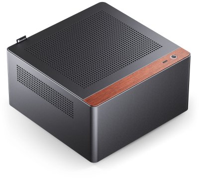 Jonsbo NV10